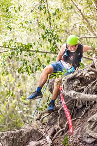 BIB: 
                            <button type="button" onclick="openModal(22166199)" class="btn btn-primary btn-sm float-right btn-popup" data-toggle="modal" data-target=".modal-high-quality">
                        <i class="fas fa-shopping-cart"></i> Add to Cart
                    </button>
                                            <button type="button" onclick="isThisMe(22166199, true)" class="btn btn-success btn-sm float-right btn-popup btn-isme hidden" data-toggle="tooltip" data-placement="bottom" title="นี่คือรูปของคุณใช่ไหม คลิกที่นี่เพื่อเอาเข้าอัลบั้ม">
                        <i class="fas fa-plus"></i> Add to album
                    </button>
                    <button type="button" onclick="isThisMe(22166199, false)" class="btn btn-warning btn-sm float-right btn-popup btn-isnotme hidden">
                        <i class="fas fa-ban"></i> Remove from album
                    </button>